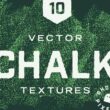 Free High-Resolution Texture Packs