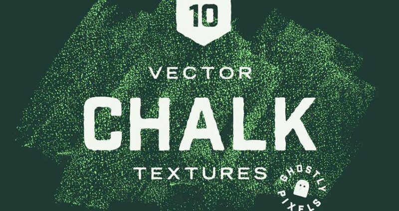 Free High-Resolution Texture Packs